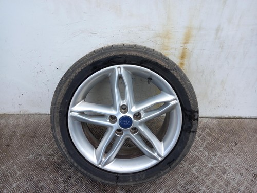 Ford max 215 5 double - ford, c