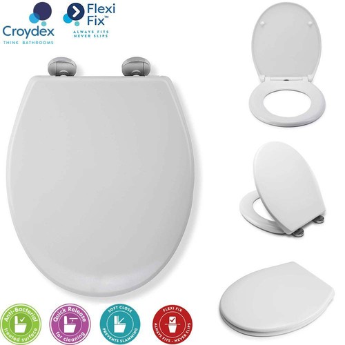 Croydex flexi fix - croydex, flexi-fix