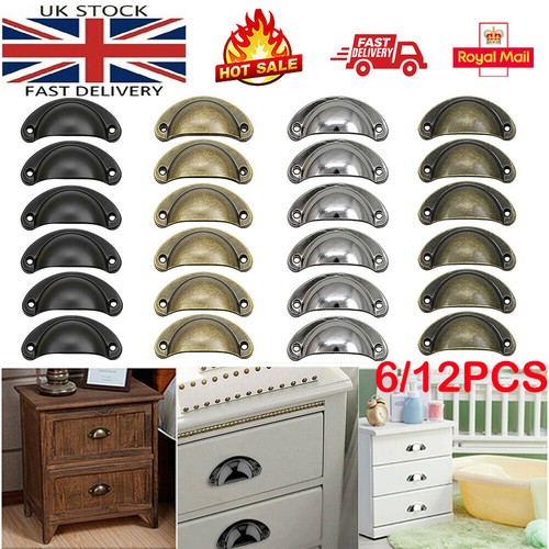 12pcs cup pull shell - 6/12pcs,