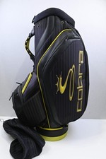 Cobra Tour Bag / 6 Way Divider