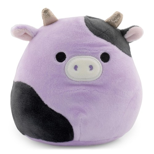 Squishmallows fan favorites - fan,