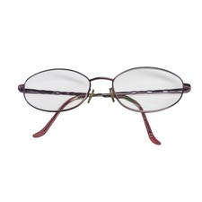 Safilo Italy Glasses Eyewear