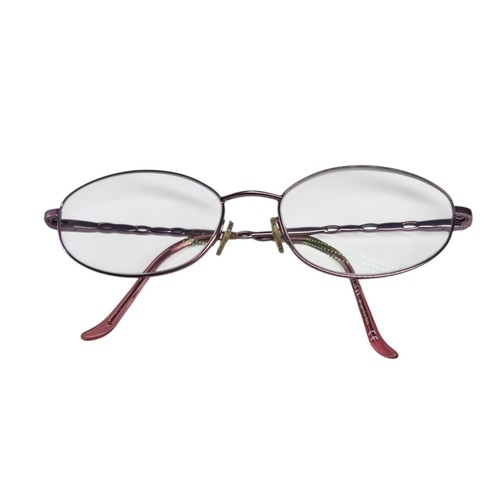 Safilo glasses made italy - in,
