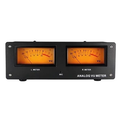 Square meter music - meter,