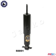 SHOCK ABSORBER MJ50051 FOR