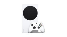 Microsoft Xbox Series S Console – 1TB