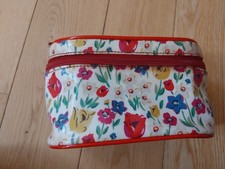 Cath Kidston Insulated Cool