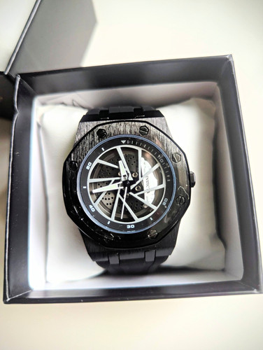 Invicta mens speedway rim - invicta,