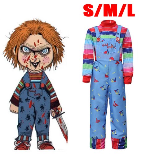 Halloween party fancy dress - fancy,