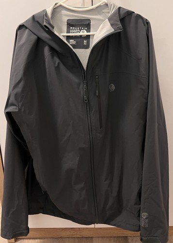 Mountain hardwear men - mountain, men's