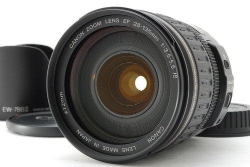 Free shipping top mint canon - [top,