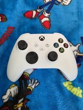 Microsoft Xbox One/Series x/S