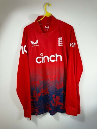 Men castore england - men’s,