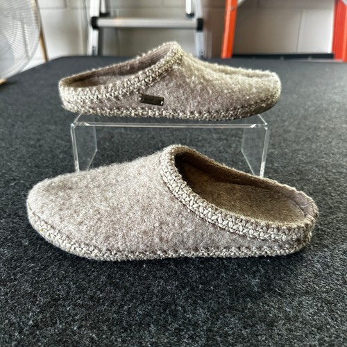 Haflinger womens wool - haflinger,