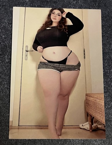 Photo hot sexy - photo,
