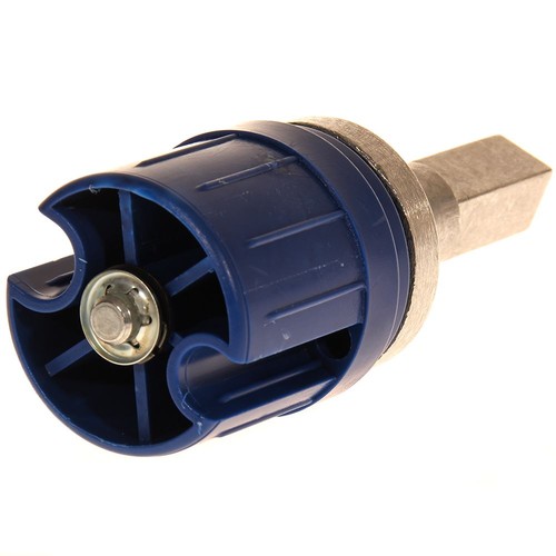 Fiamma f45i ratchet d48 - fiamma,