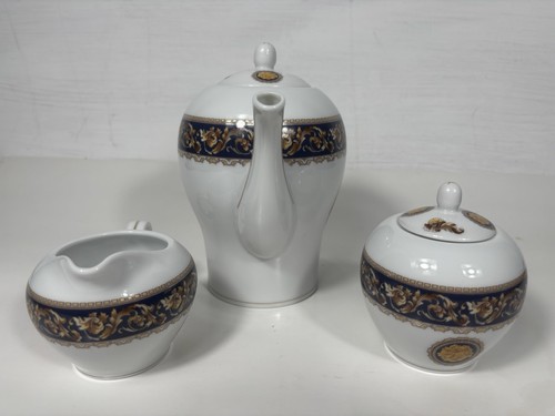 Casa elite porcelain tea - casa,