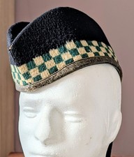 Rare Original Early WW1