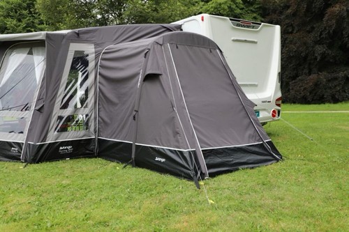 Vango tall air - vango,