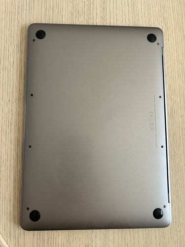 Apple macbook air - apple, m3