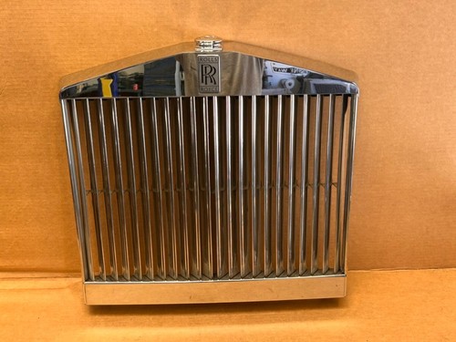 1966 rolls royce silver - 1966-80,