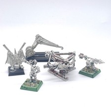 Lot of Warhammer Goblins