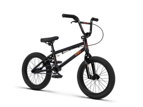 Radio revo bike - ,