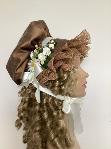 New regency victorian jane - regency/victorian,