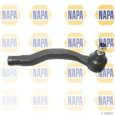 Tie Rod End Front Left N/S