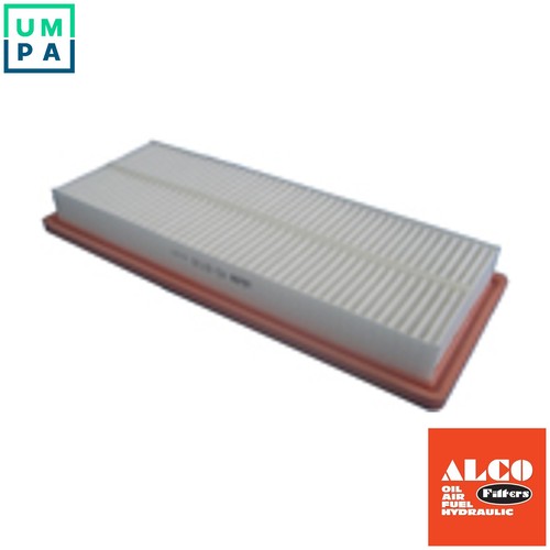 Air filter 8718 for mini - filter,