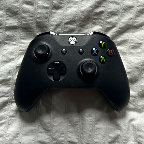 Microsoft xbox wireless - microsoft,