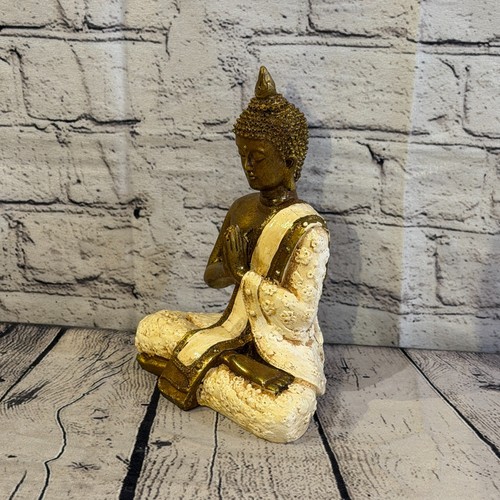 Cream bronze 20cm x 15cm - bronze,