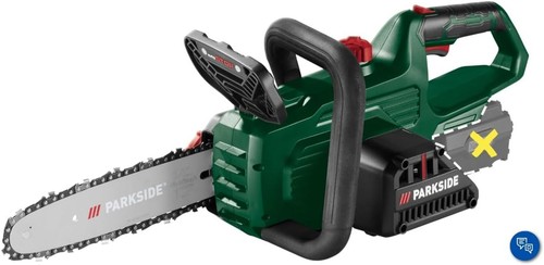 Parkside battery powered - parkside, battery-powered