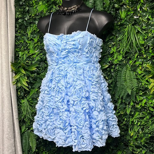 Angel biba dress - biba,