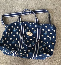Cath Kidston Disney Tinker
