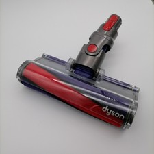 Dyson attachment Motorhead