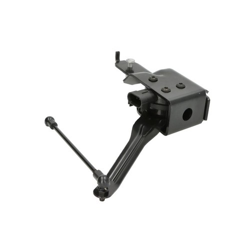 Blic 5420 2284105p sensor - blic, 5420-56-2284105p