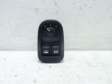 PEUGEOT 206 CC CONVERTIBLE