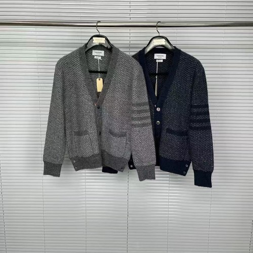Thom browne men women autumn - thom,