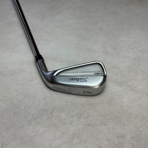 Titleist t150 2025 - 7, |