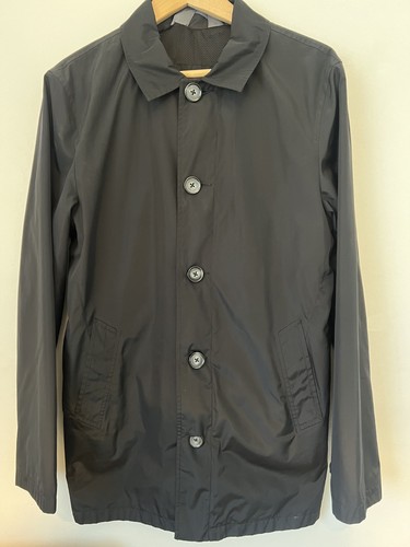Collection men s - collection, men’s
