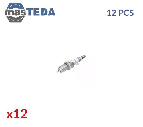 242 230 531 engine - 531,