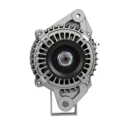 Alternator for toyota yaris - alternator,