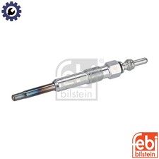 4x GLOW PLUG 27226 FOR AYZ/ANY