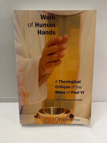 Work human hands a - of,