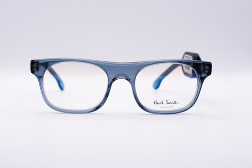 Paul smith bernard col 04 - v2, col.
