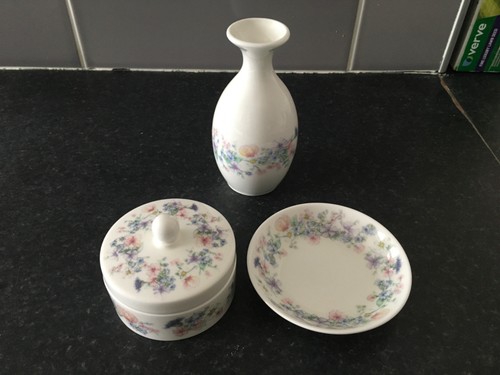 Wedgwood angela range - wedgwood,
