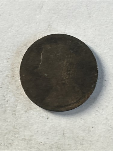 Lot antique queen - lot, 3