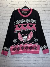 WWE Mache Custom Kicks