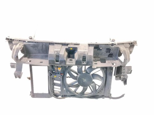 Top front peugeot - front, m